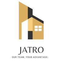 jatro bpo|https://www.job .